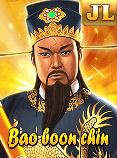 tkbt