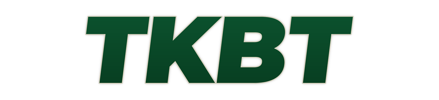 tkbt